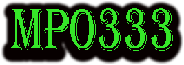 Mpo333